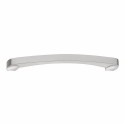 MANER HAFELE LOCRI 211X12MM 192MM ALB MAT 110.34.787
