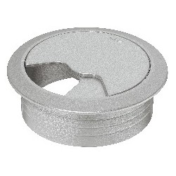 TRECERE CABLU D 80 428.96.904 ALUMINIU