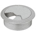 TRECERE CABLU D 80 428.96.904 ALUMINIU