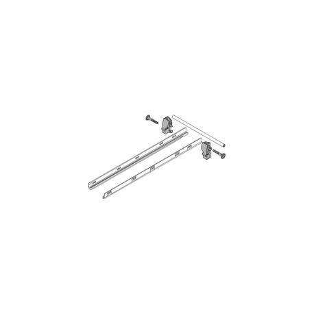 ZST.500BA R737 MECANISM STABILIZARE NL500MM K1200MM