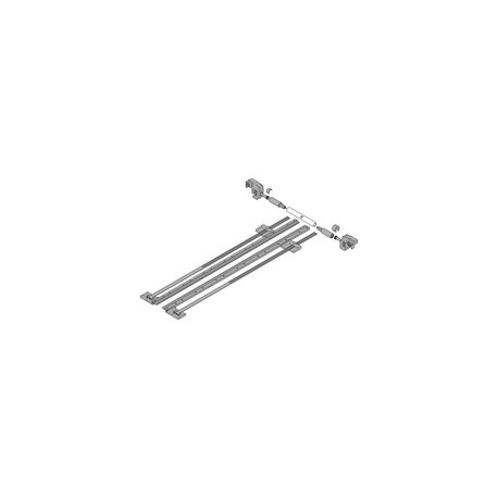 ZST.650TT SE-ST14 V1R737 TANDEMBOX MECANISM STABILIZARE LATE