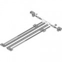 ZST.650TT SE-ST14 V1R737 TANDEMBOX MECANISM STABILIZARE LATE