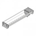 ZSI.450BI1N - ORGALINE TACAMURI CORP 275, 300-350 MM