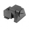MZS.1000 MINIPRESS P - OPRITOR ARTICULAT