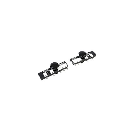 MZS.0040 MINIPRESS P - MINISTICK