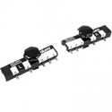 MZS.0040 MINIPRESS P - MINISTICK