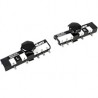 MZS.0040 MINIPRESS P - MINISTICK