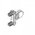 ZSF.39A2 - CUPLAJ FRONT TANDEMBOX