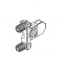 ZSF.39A2 - CUPLAJ FRONT TANDEMBOX