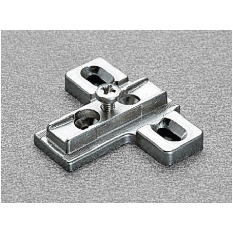 BAZA BALAMA CRAMPON LEZENA H9 MM BZS.B2S3B99B6