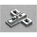 BAZA BALAMA CRAMPON LEZENA H9 MM BZS.B2S3B99B6