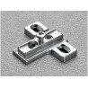 BAZA BALAMA CRAMPON LEZENA H9 MM BZS.B2S3B99B6