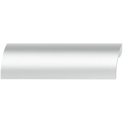 110.56.923 MANER AL. 172X32 MM