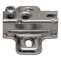 PLACUTA FERRARI H1.5MM 420.61.05