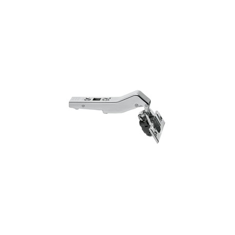 79B3558 - BALAMA CLIP TOP CU BLUMOTION +45 GRADE APLICATA