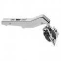 79B3558 - BALAMA CLIP TOP +45 GRADE APLICATA AMORT