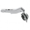 79B3558 - BALAMA CLIP TOP CU BLUMOTION +45 GRADE APLICATA