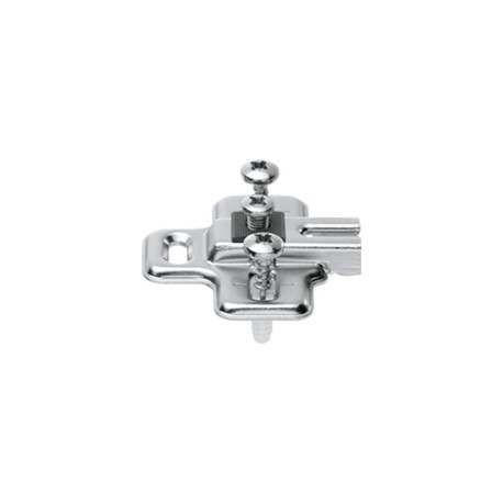 194K6100E - PL MONTAJ EXPANDO PT REGL INALT USA