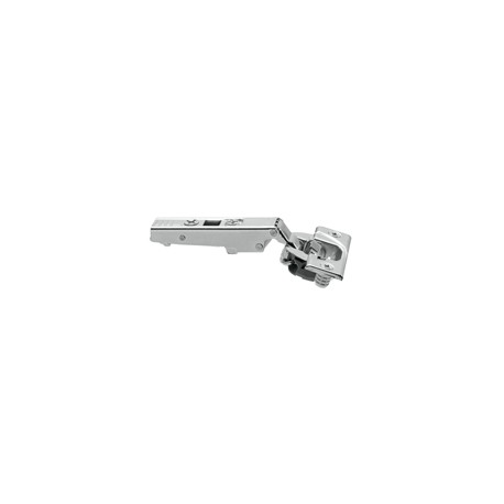 71B3580 - BALAMA CLIP TOP 110 GR, BLUMOTION APLIC, CU DIBLU