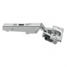 71B3580 - BALAMA CLIP TOP 110 GR, BLUMOTION APLIC, CU DIBLU