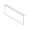 ZC7A0P0C ADAPTOR AMBIA LINE PERETE POSTERIOR C NEGRU