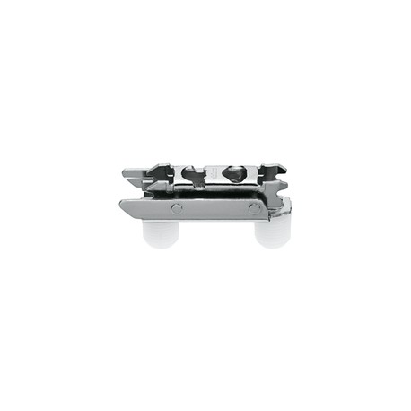 177H3130 PLACUTA DREAPTA 20-32MM 3MM EXCENTRIC