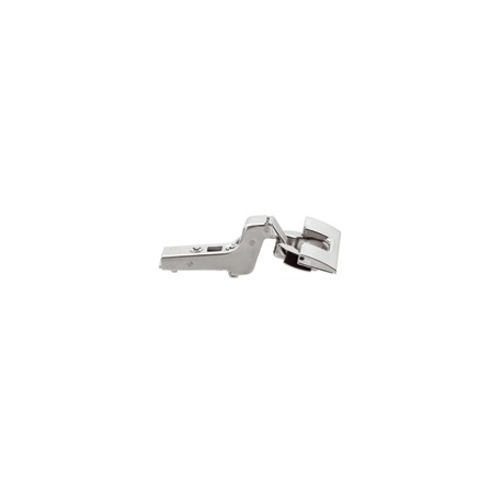 70T3790 BALAMA INCADRATA 110 GRADE FARA ARC INSERTA