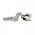 70T3790 BALAMA INCADRATA 110 GRADE FARA ARC INSERTA