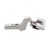 70T3790 BALAMA INCADRATA 110 GRADE FARA ARC INSERTA