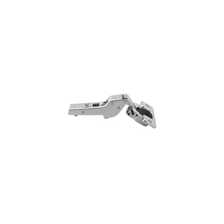 70T5650 - BALAMA CLIP-TOP 120 GR, FARA ARC, SEMIAPLICATA