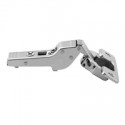 70T5650 - BALAMA CLIP-TOP 120 GR, FARA ARC, SEMIAPLICATA
