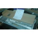 SUPORT MOBIL PT. HAINE 830-1150MM,GRI/GRI, 61.E010.A83.09