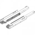 750.3501M SINA LEGRABOX L350MM CU TIP ON BLUMOTION 40KG