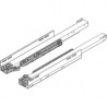 750.3501M SINA LEGRABOX L350MM CU TIP ON BLUMOTION 40KG