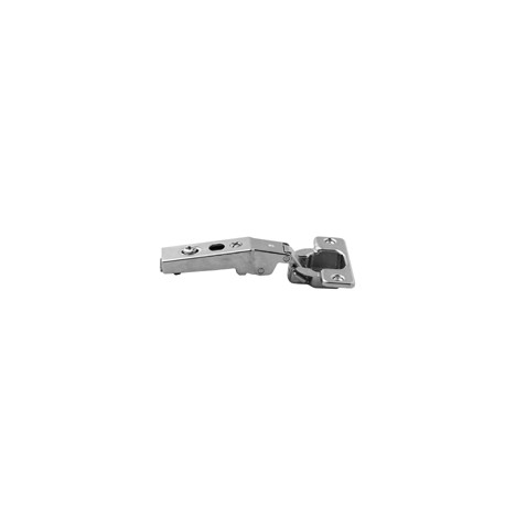 78A9454.T - BALAMA CLIP-TOP +15 GR USA ST APLICATA FARA ARC