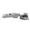 78A9454.T - BALAMA CLIP-TOP +15 GR USA ST APLICATA FARA ARC