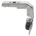 79B9950 -BALAMA CLIP TOP CU BLUMOTION +95 GRADE, USA CU LEZE