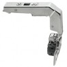79B9950 -BALAMA CLIP TOP CU BLUMOTION +95 GRADE, USA CU LEZE