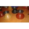 PICIOR PLASTIC 001 H50MM CULORI