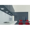 LED 1075 12V 1.6W KW ARGINTIU 833.31.920