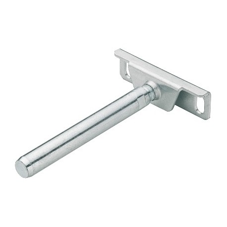 SUP.POL.INV.PERETE CU FREZARE D12X112MM 283.33.910