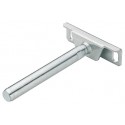 SUP.POL.INV.PERETE CU FREZARE D12X112MM 283.33.910