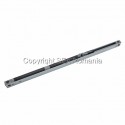AMORTIZOR SIMON USI GLISANTE DE 80 KG L371MM GRI 478.62.18