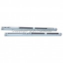 AMORTIZOR SIMON USI GLISANTE DE 60 KG L371MM GRI 478.58.18