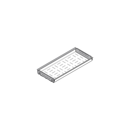 Z48.30BOI7 - TAVA STICLE TANDEMBOX 550 MM, CORP 300 MM