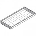 Z48.30BOI7 - TAVA STICLE TANDEMBOX 550 MM, CORP 300 MM