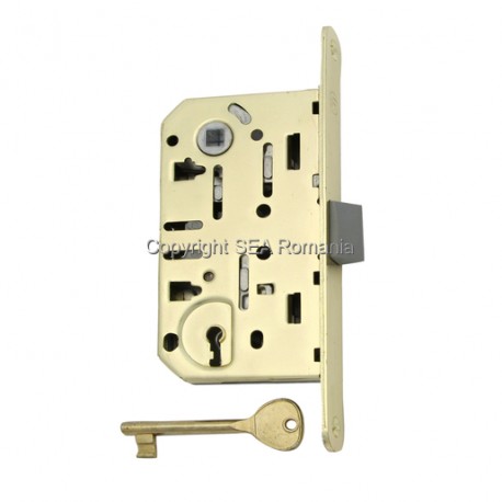 BROASCA P90 FARA TABLITA B50 18 035-199 AL 407.47.07