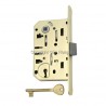 BROASCA P90 FARA TABLITA B50 18 035-199 AL 407.47.07
