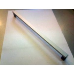 MANER CEBI 229 384 MP05