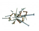 HOLTZSURUB 5X80 MM